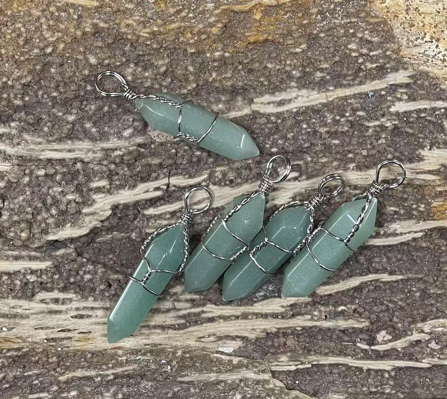 4169f682-e922-4f59-93f8-d6c8040da2ea