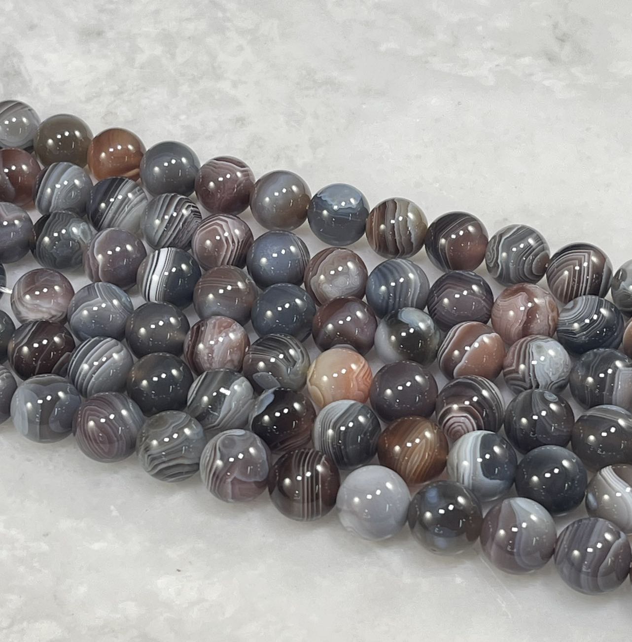 42c4b05c-6511-477c-ab88-b75c9940c2a1