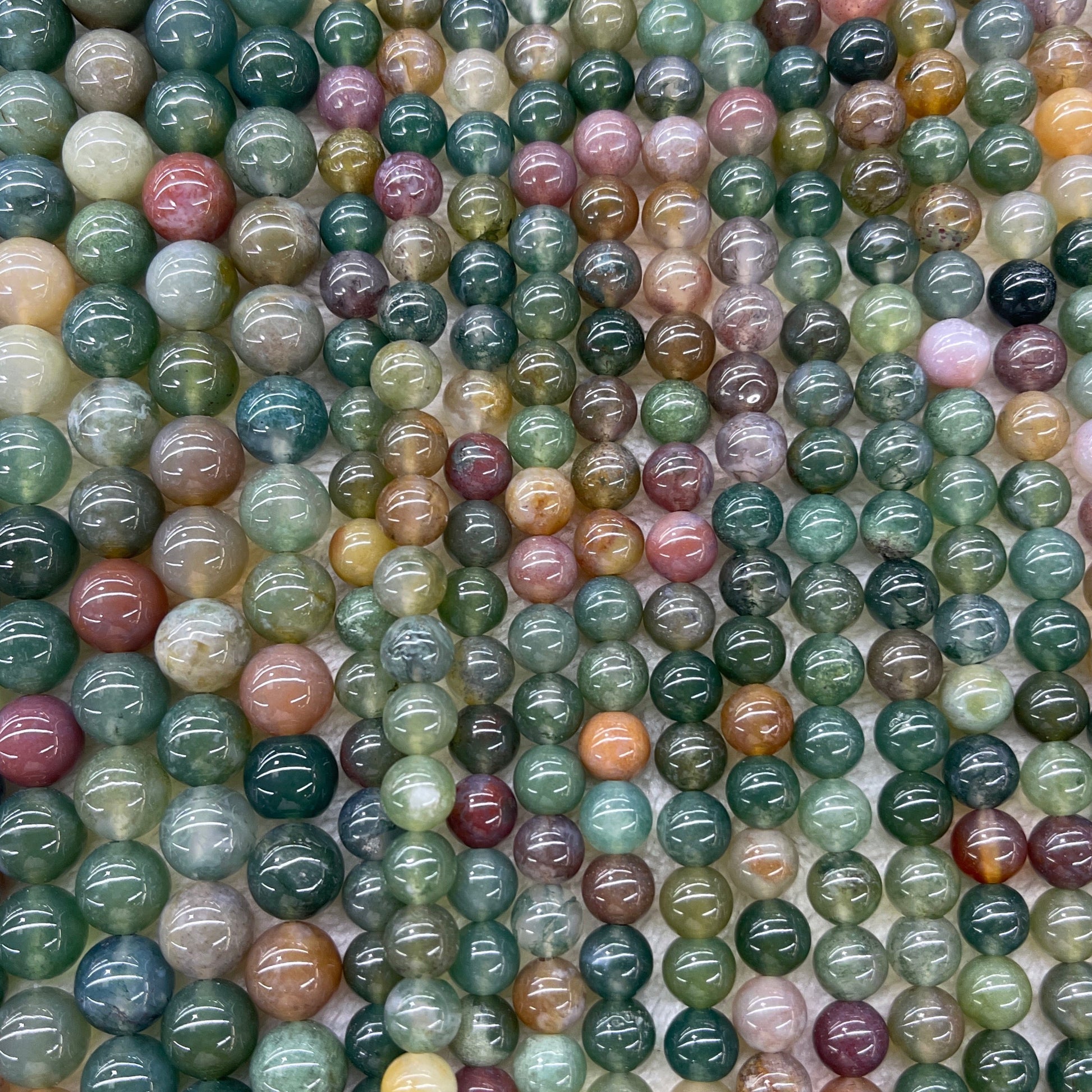 feecdaf5-3dff-425e-9502-3f37603c1e3a