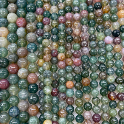 feecdaf5-3dff-425e-9502-3f37603c1e3a