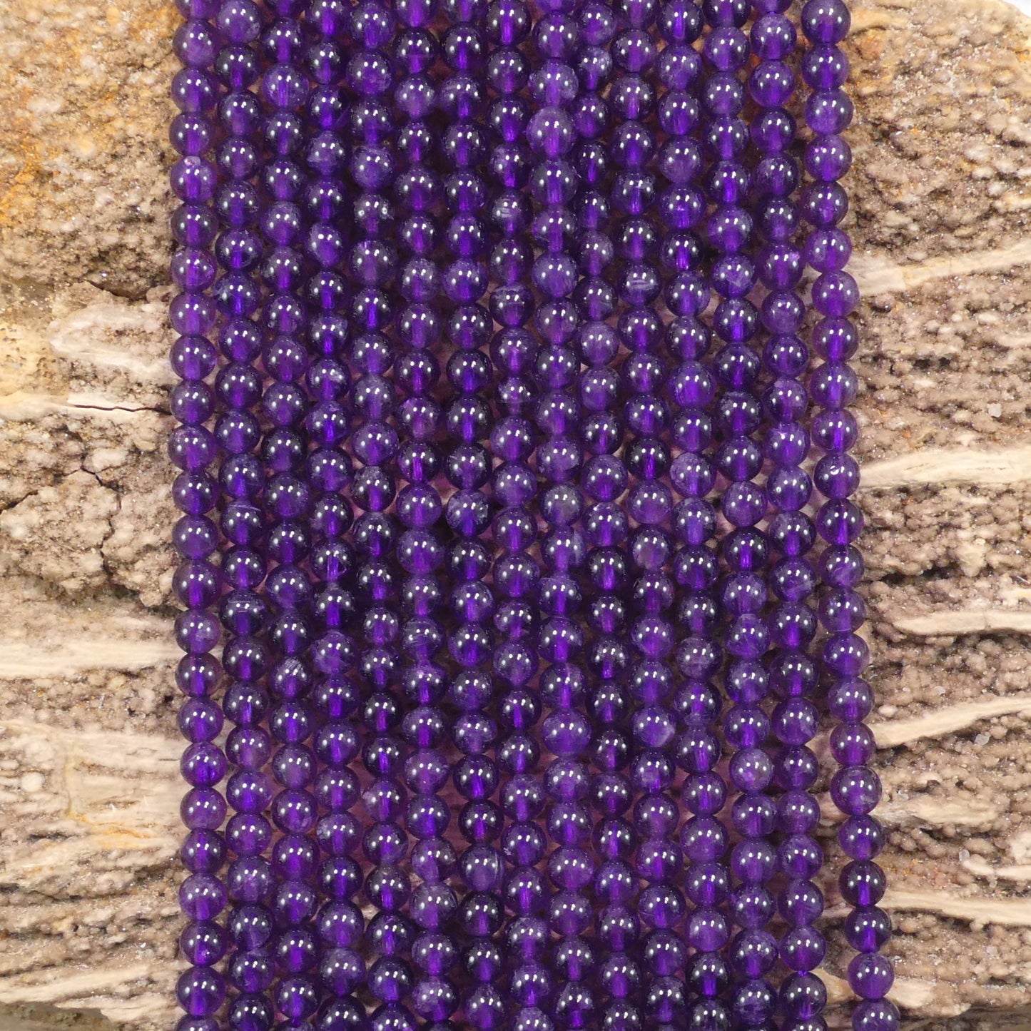 d89fa8f2-496b-4d9f-8293-f8c93ca43754