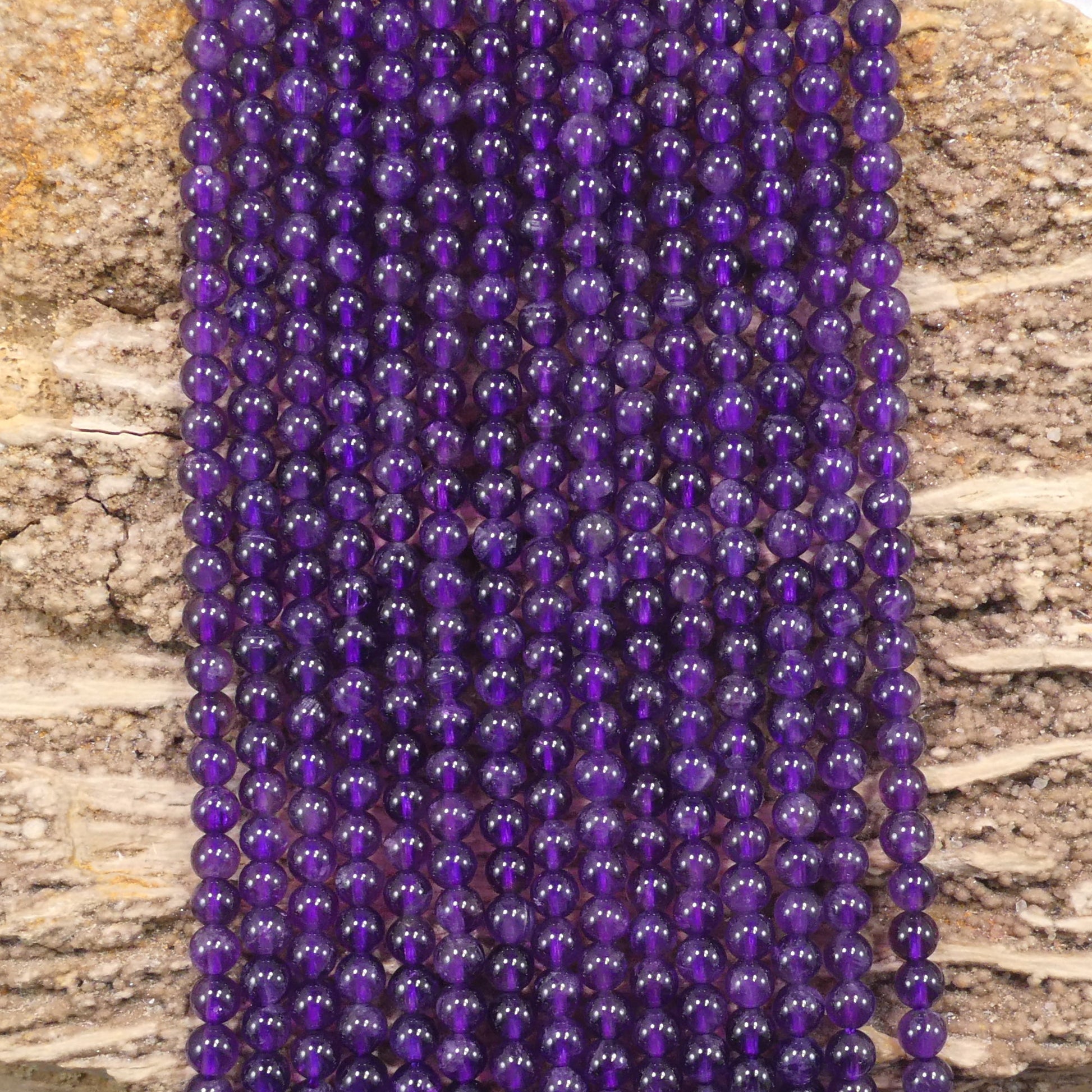 d89fa8f2-496b-4d9f-8293-f8c93ca43754