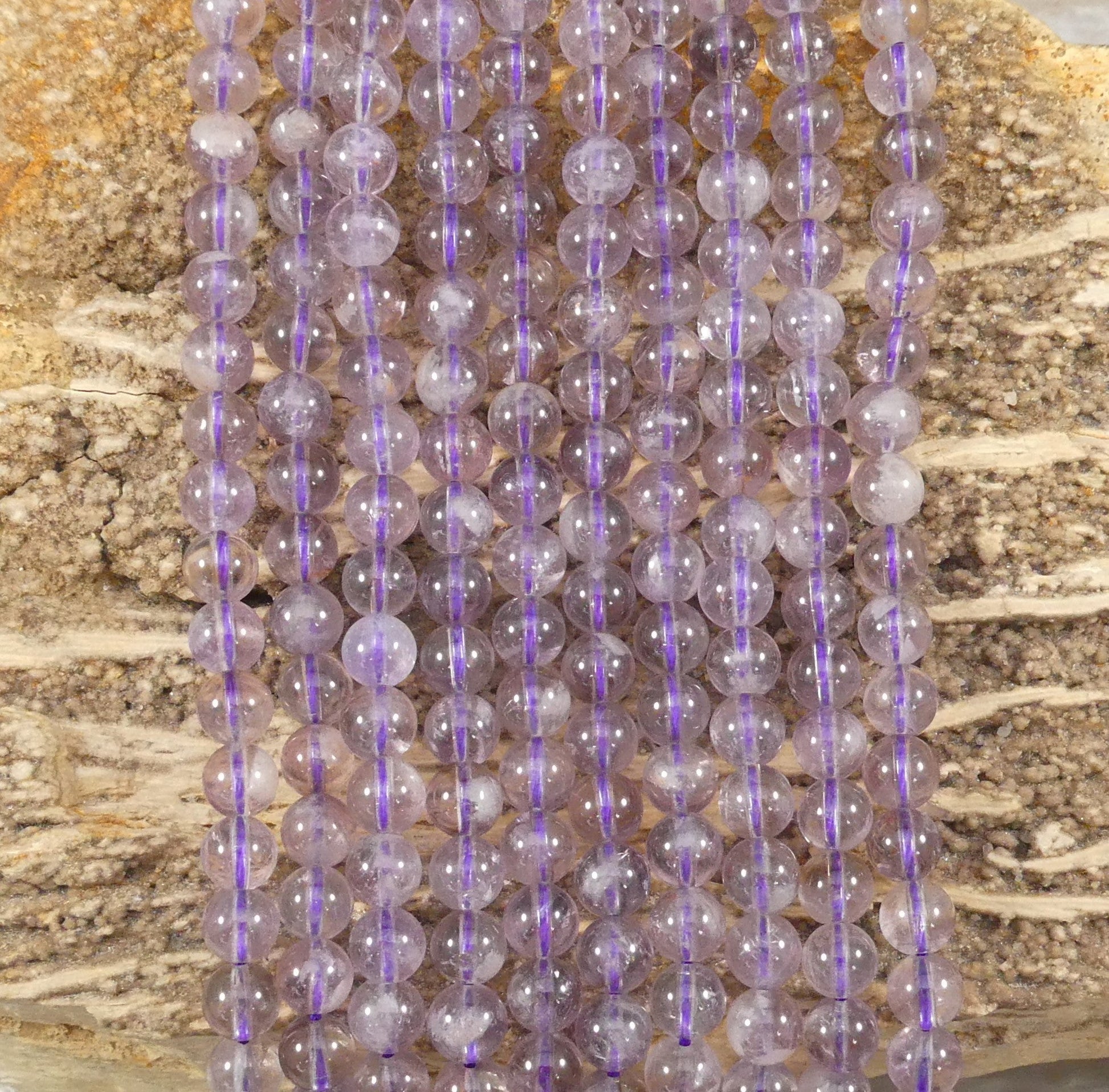 62fe44fc-f117-489a-96e6-17528708325e