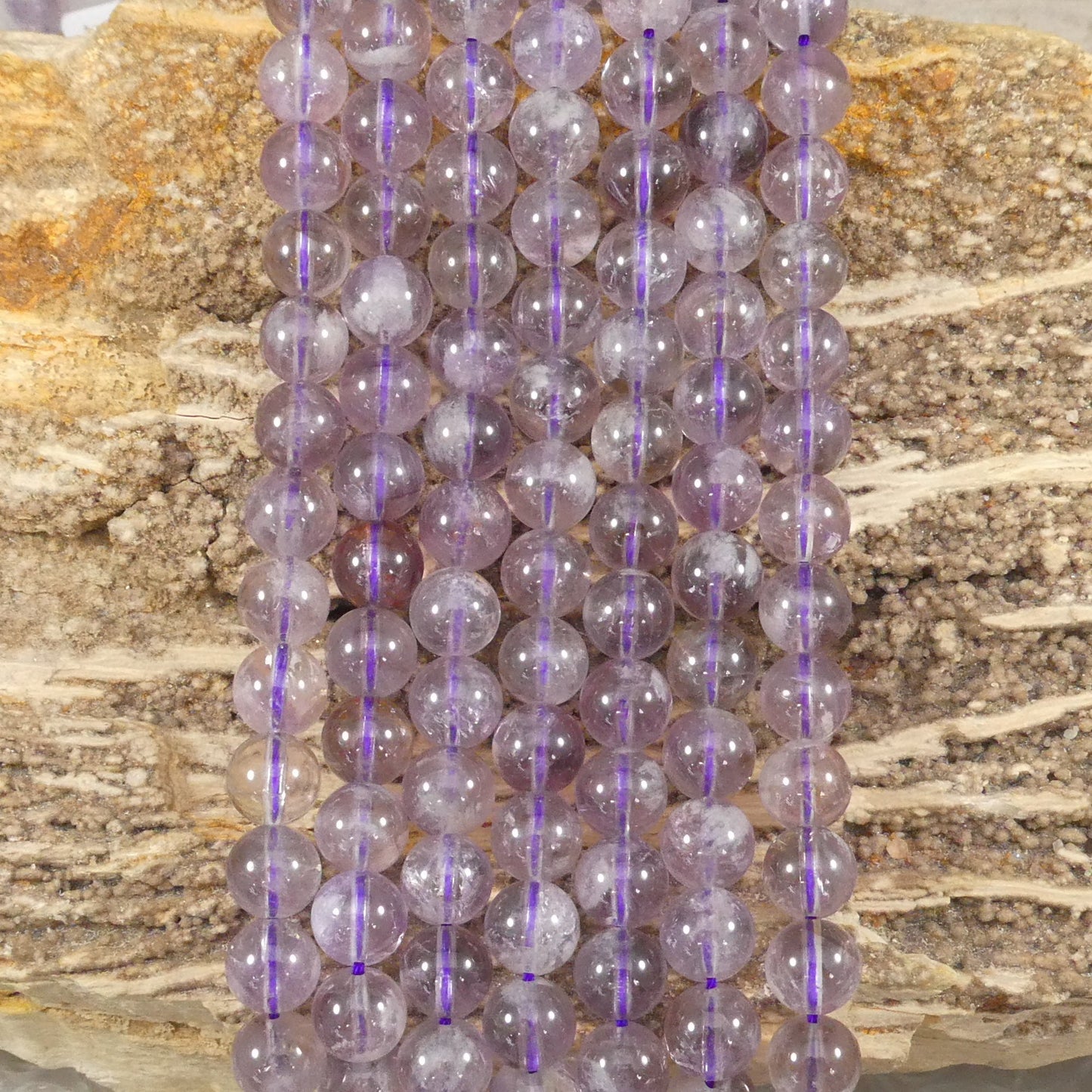 201fd61d-b40c-407d-a0f7-40eb841876b0