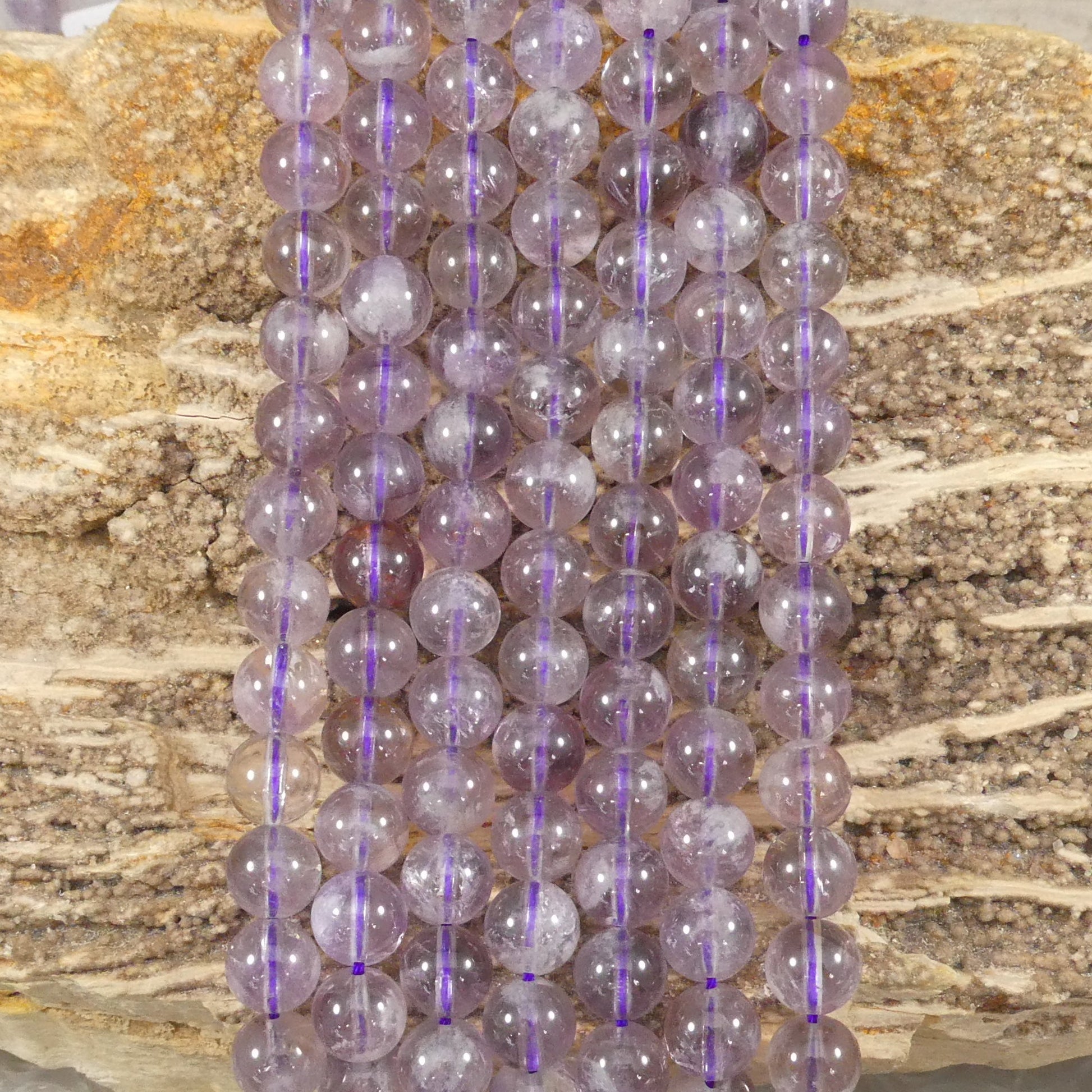 201fd61d-b40c-407d-a0f7-40eb841876b0