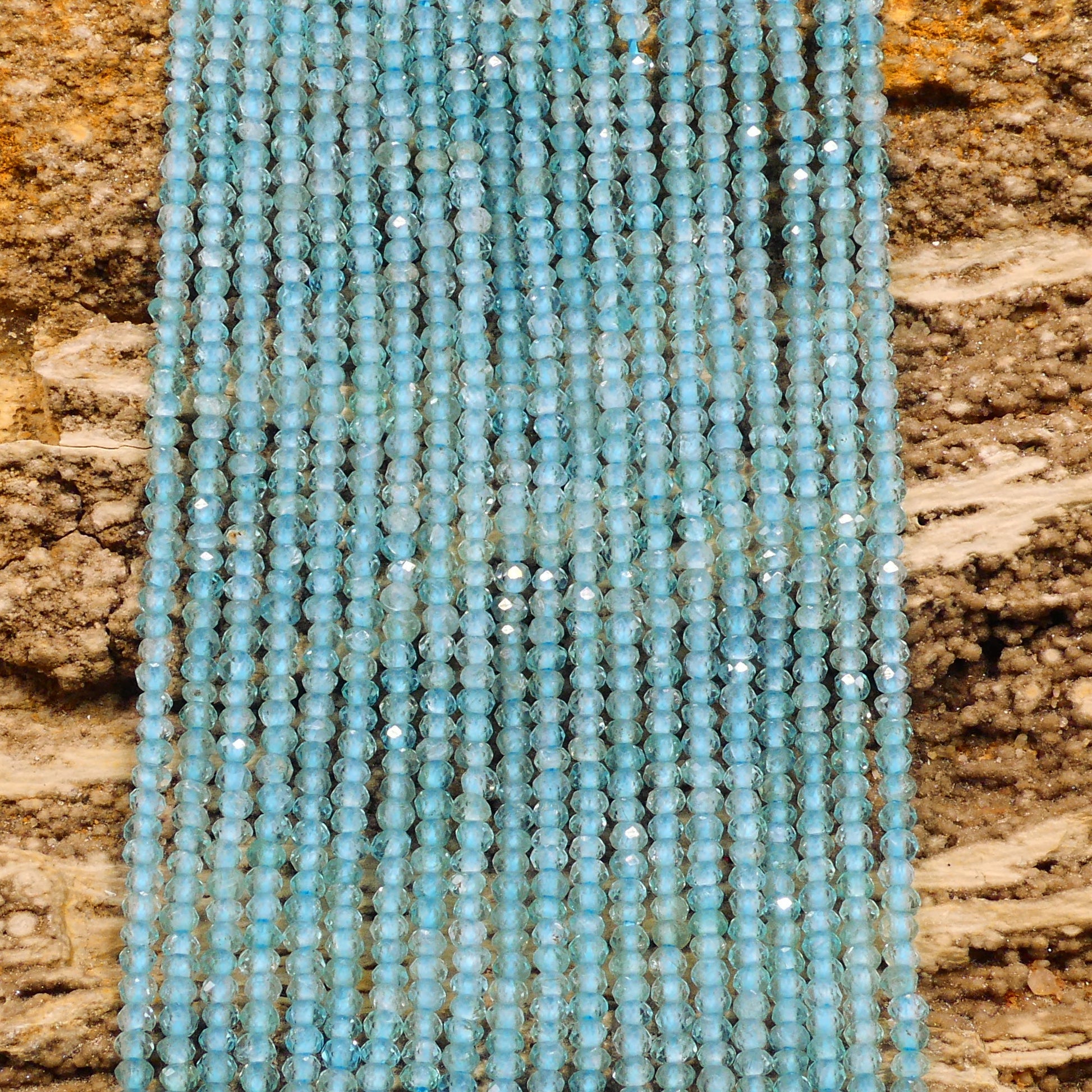 4331c1ab-60b8-4639-95a7-ed6968717693