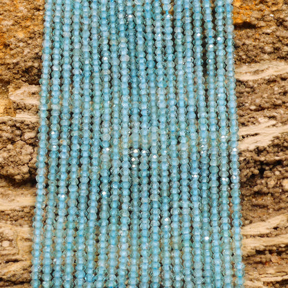 4331c1ab-60b8-4639-95a7-ed6968717693