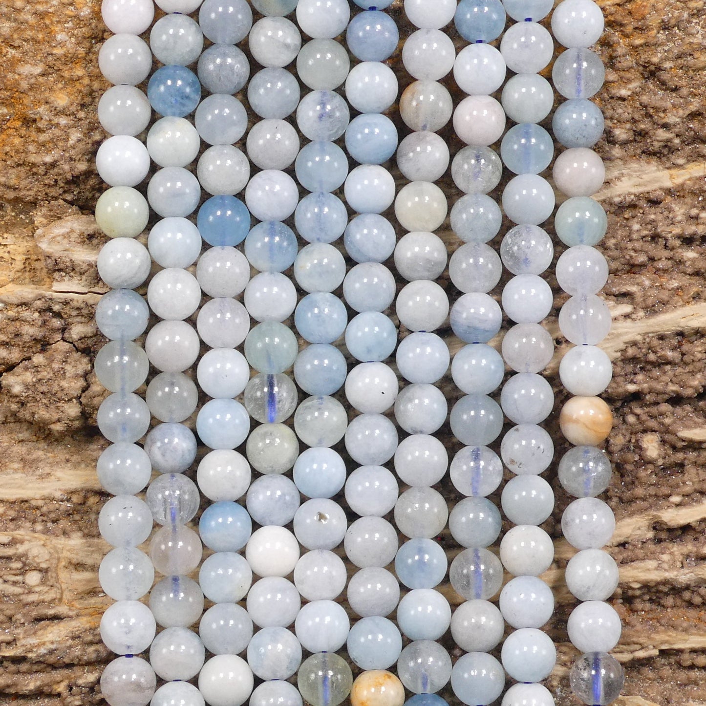 8cb6a95f-9b59-4a23-8f2b-c30b4f3c03f4