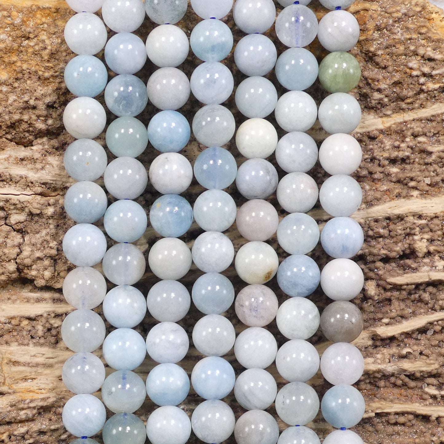 33c11cda-235e-41ad-9cd4-f25c3ed51e5f