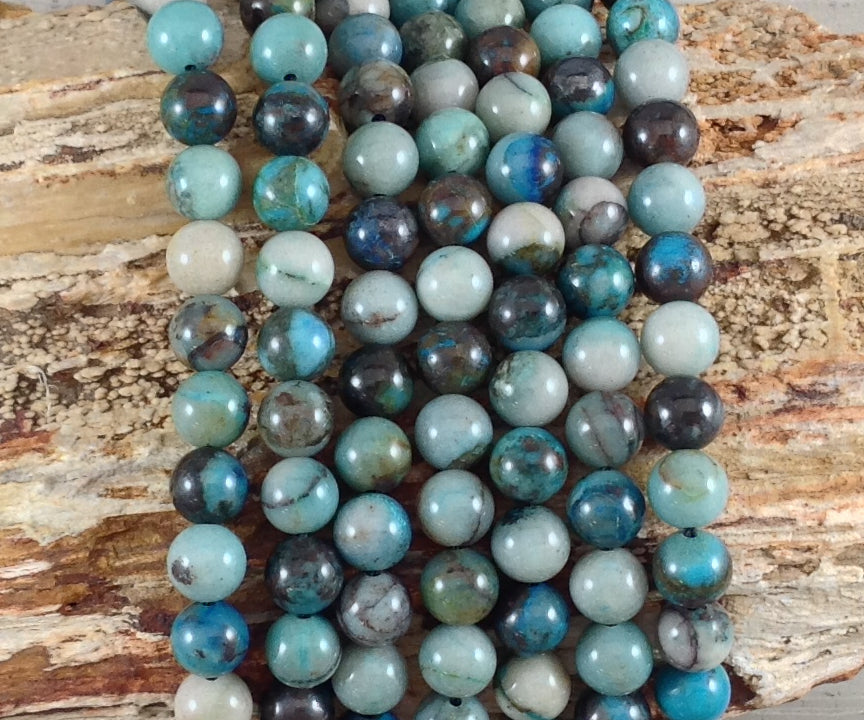 fef7b2b9-fc3d-428f-9fdc-981b61194d44