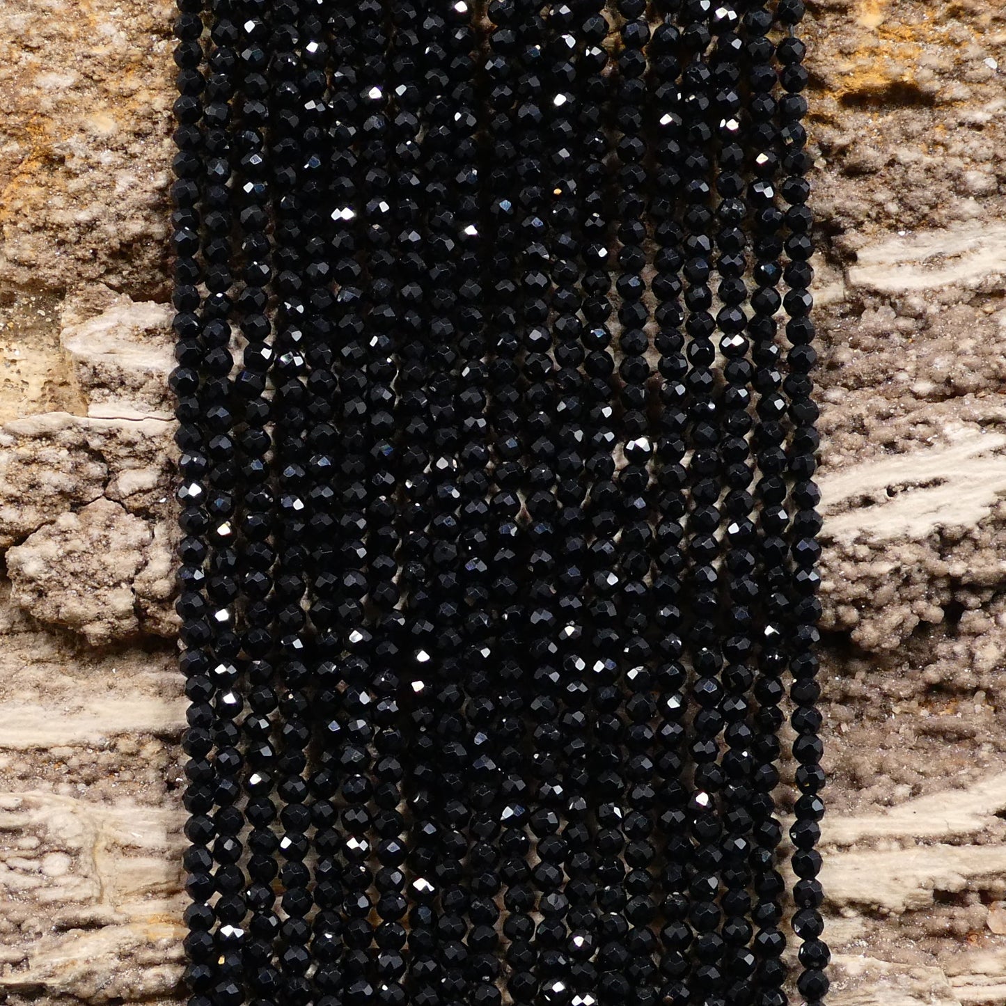 46dd1f7e-2d8f-4672-a5f9-55df333faab5