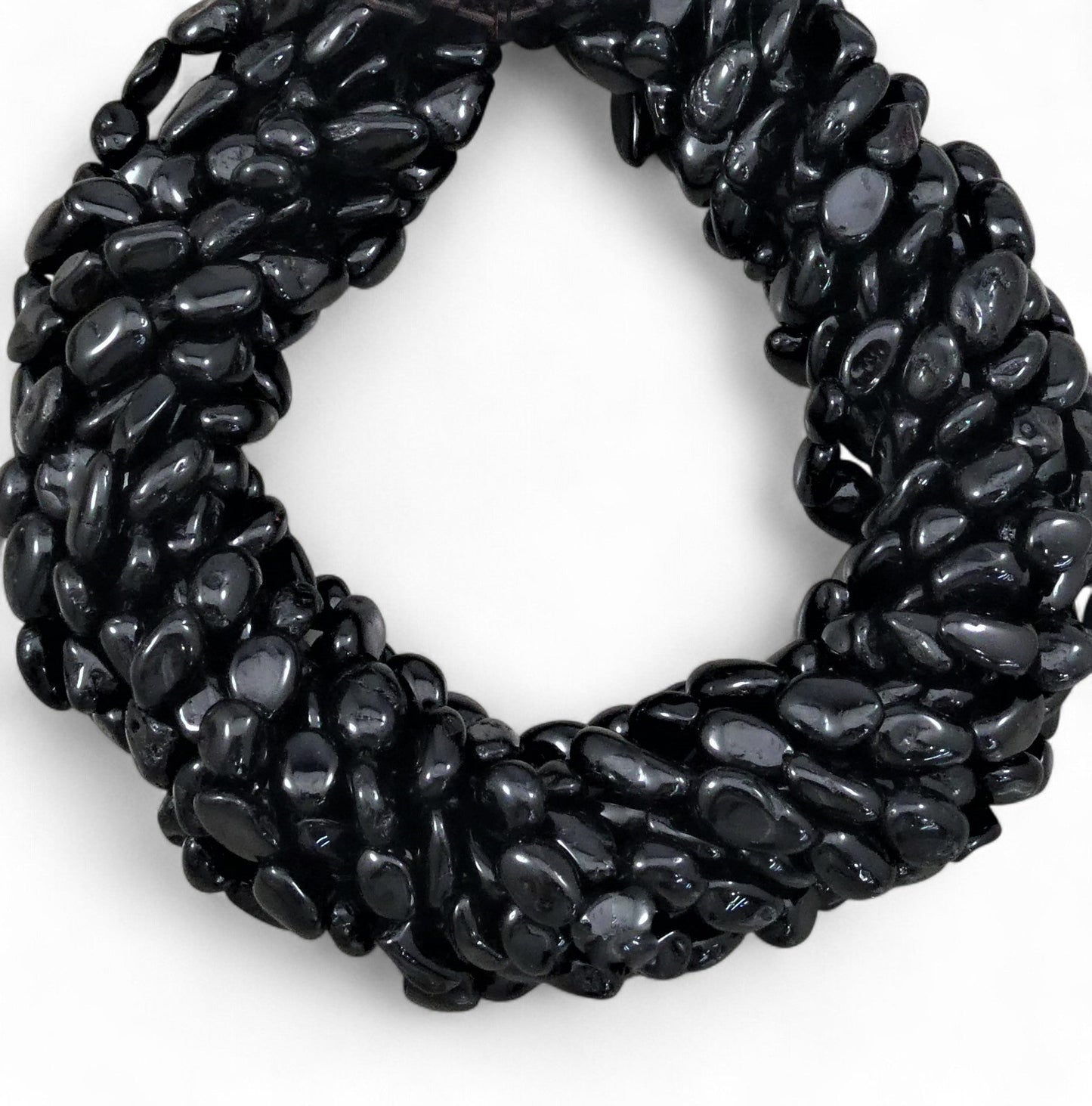 572547af-da9b-459c-a437-505e0a9387bc