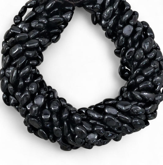 572547af-da9b-459c-a437-505e0a9387bc