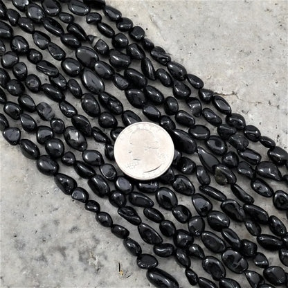 c9bd6730-c431-4330-a912-be6aa994555f