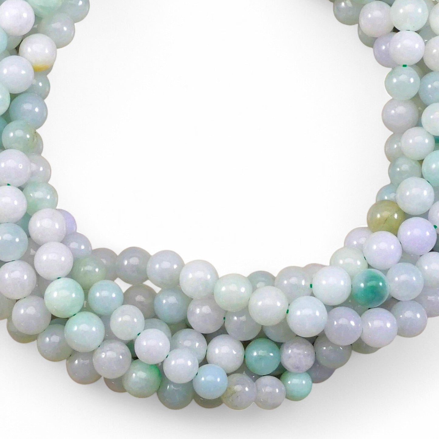 ae47958b-b020-4cea-a21a-b775fa7a41b7