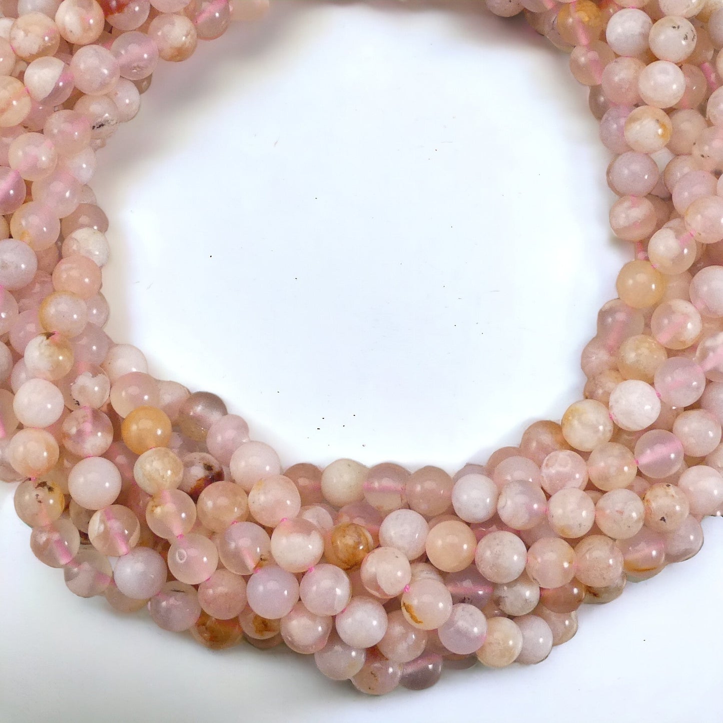 8901c496-4b03-487e-a23b-abf9bbb9d830