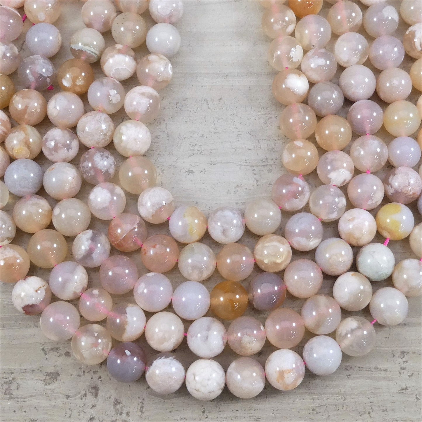 05c4c9e7-640e-47aa-b1d8-6a8d9a6fa345