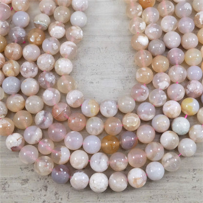 05c4c9e7-640e-47aa-b1d8-6a8d9a6fa345