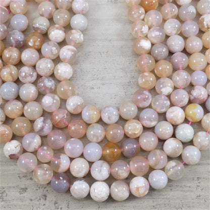 955a7f83-6f3b-4724-a4c0-58ec689f5b43