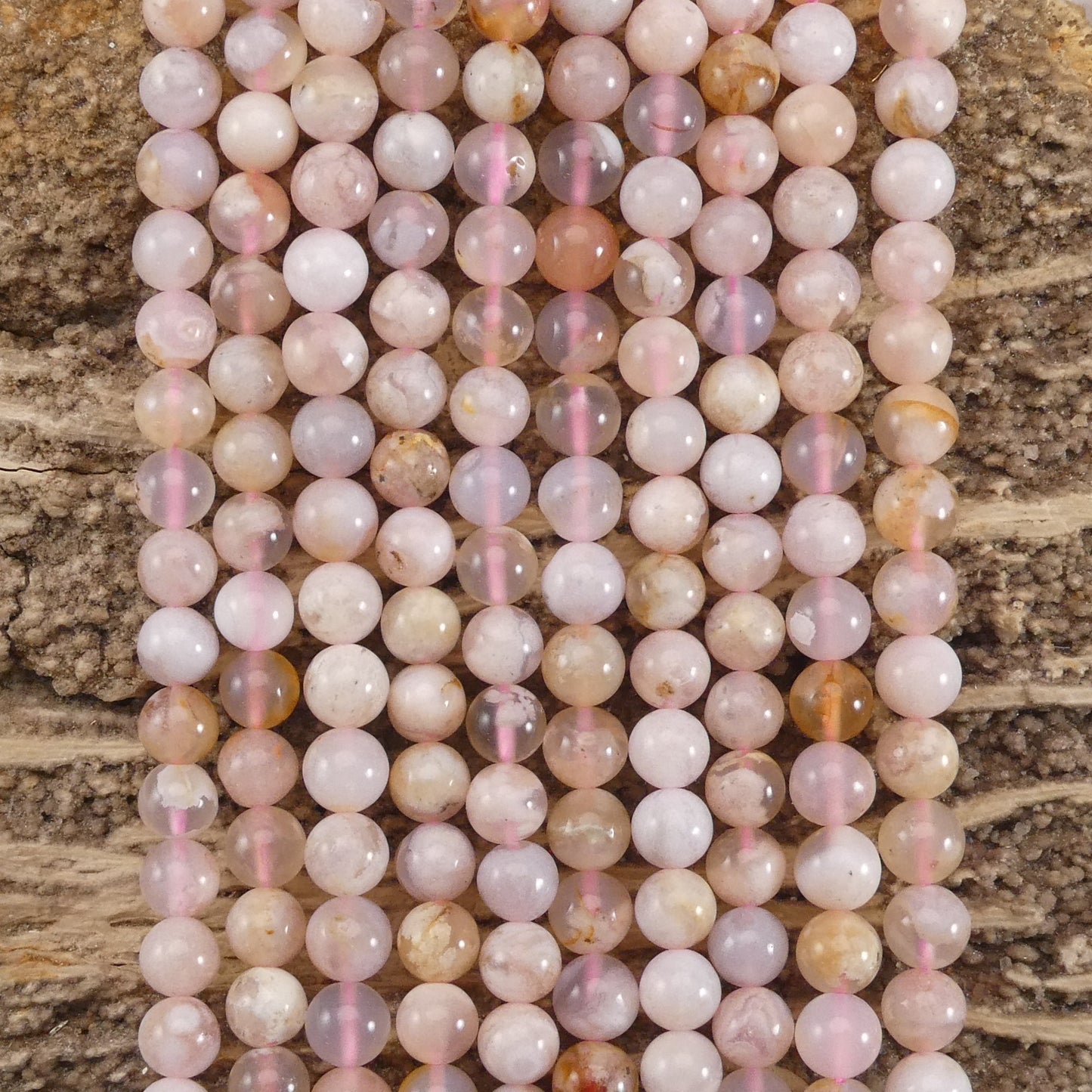 1f91b7c2-d82d-42fe-8a0a-2929739b864e