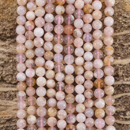 1f91b7c2-d82d-42fe-8a0a-2929739b864e