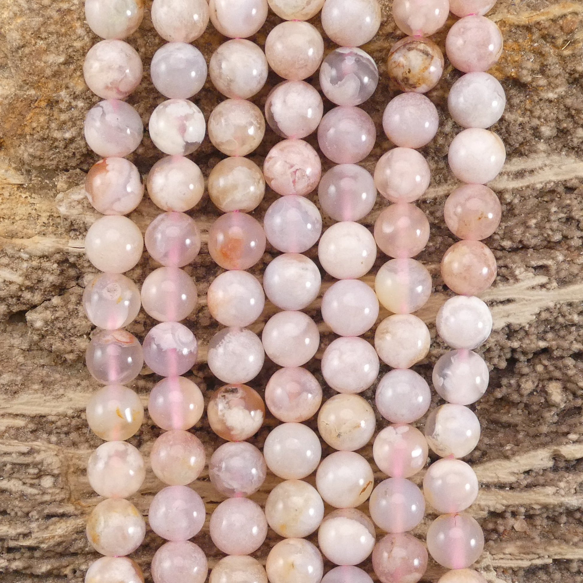 afdce0ab-eba2-4f6a-ba00-996748ace549