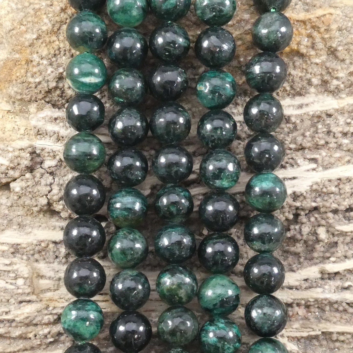 b92ef6e2-d6b0-4120-b155-d552cc5a1b03