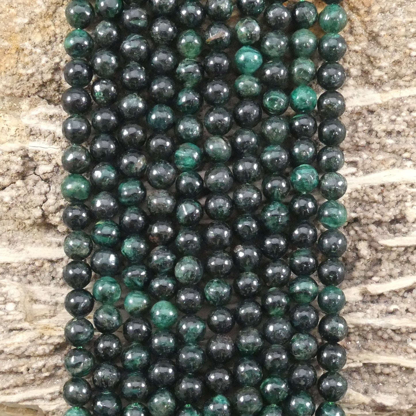 1b8641cc-0b5d-4bb7-b4b5-4f82add3ff9e