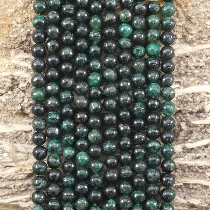 1b8641cc-0b5d-4bb7-b4b5-4f82add3ff9e