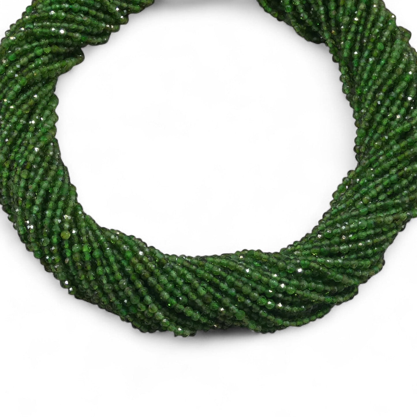 78873a2c-d1ac-4fee-9894-ee30d061b132