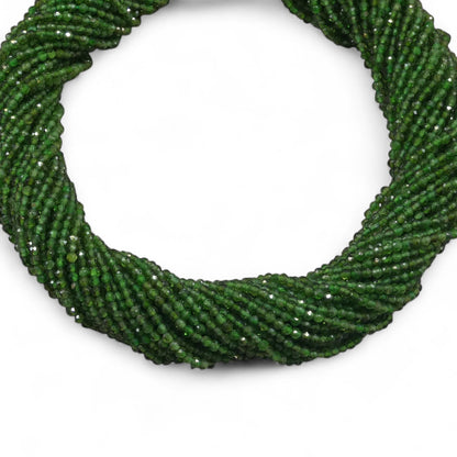 78873a2c-d1ac-4fee-9894-ee30d061b132