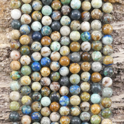 5a703a3b-1134-44dd-9ff1-c70ed02548f9