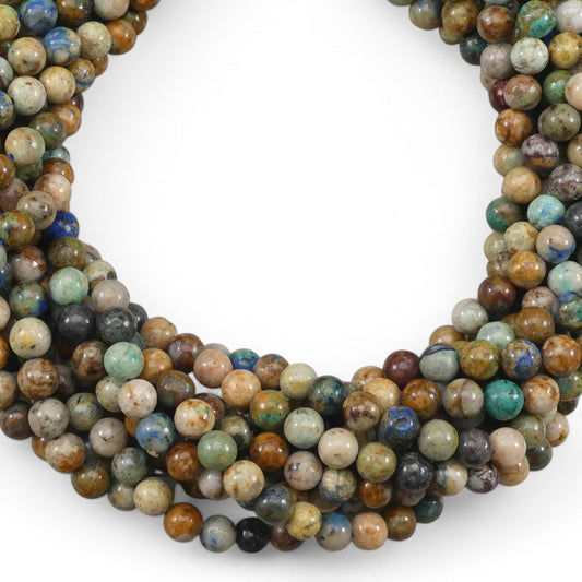 b27ede4c-d90a-41d2-9dd8-0b560a8a4ec7