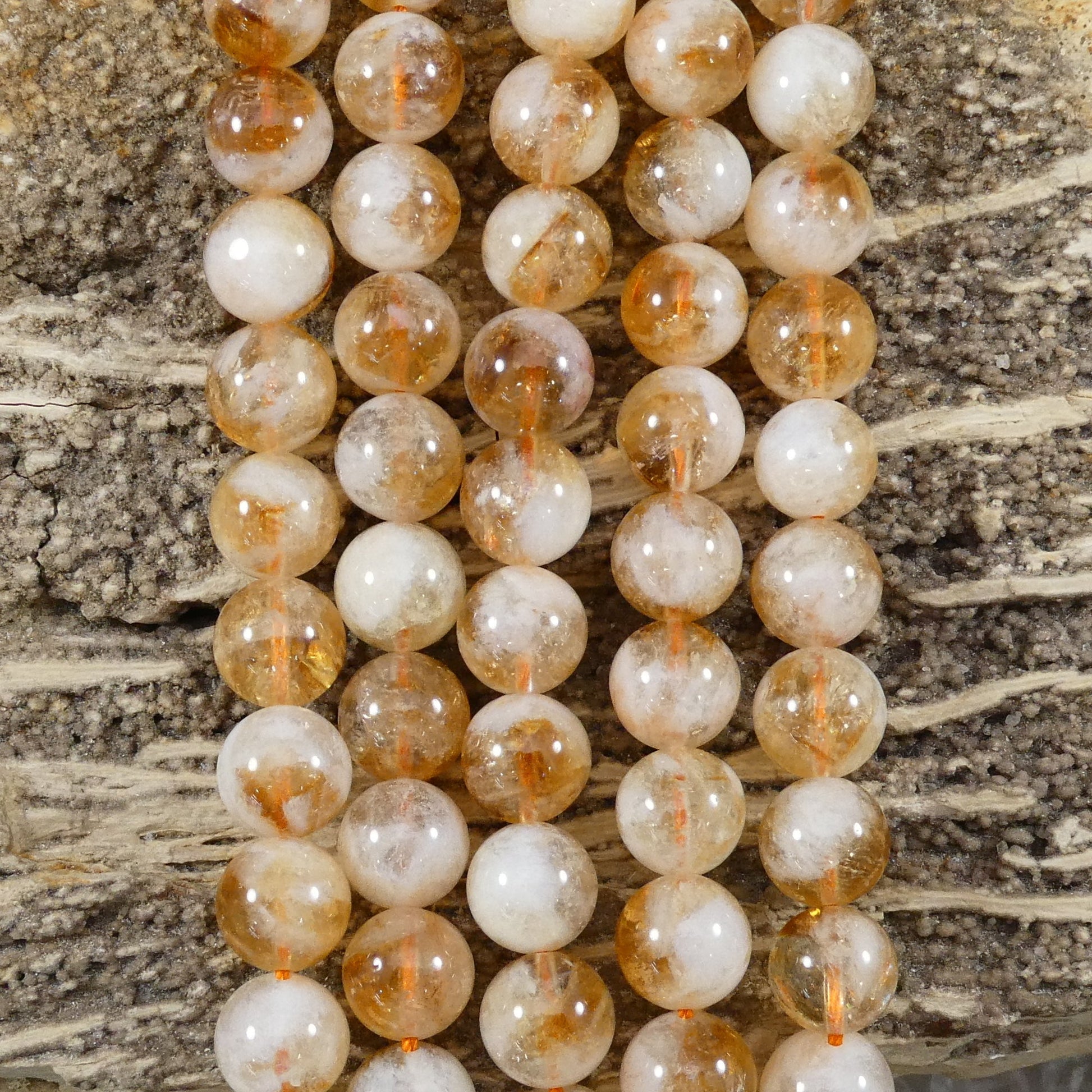 08345628-3bd4-4707-8603-1c75d813604b