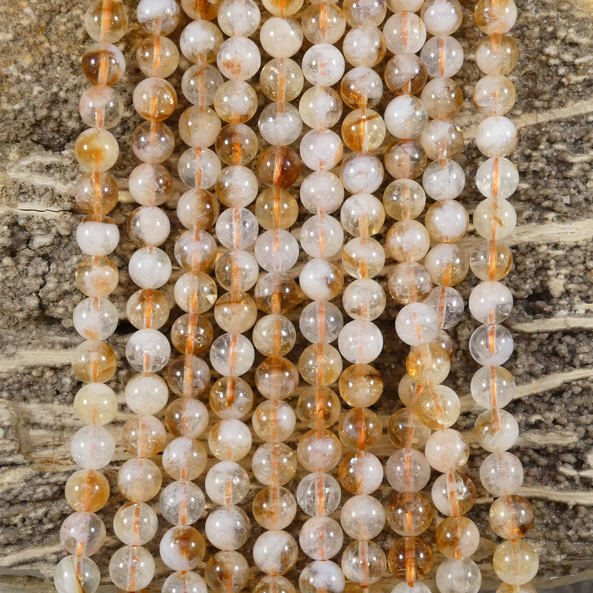 375af6e5-a91c-4b7d-aaab-02acb7af4840