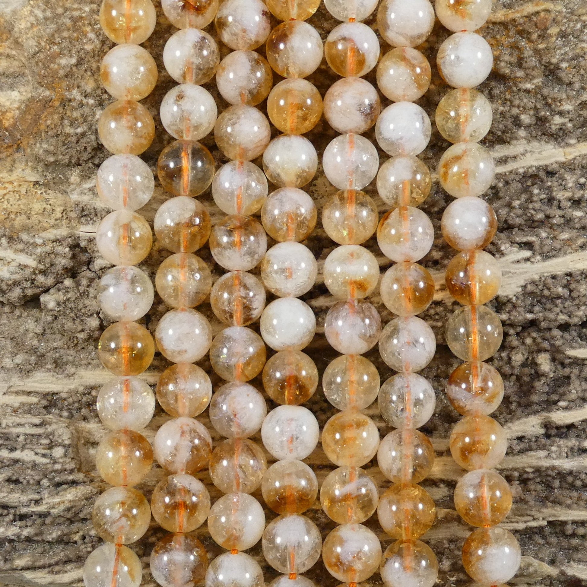 ee401897-257c-4aee-8274-25db6855ee66