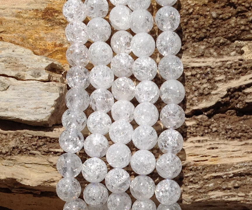 16d5a427-1b1f-4a69-98e0-91860d169e12