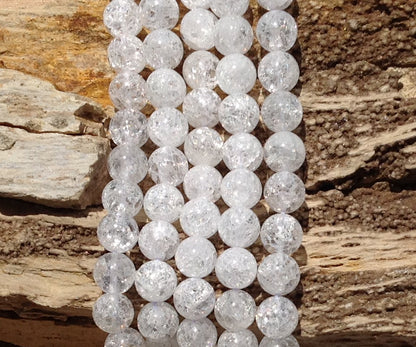 16d5a427-1b1f-4a69-98e0-91860d169e12