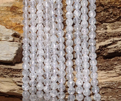 49b4460f-d82f-4aa4-a973-30222c338bf2