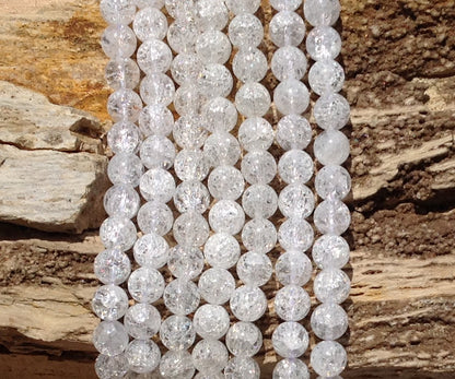 d962c711-9fe8-4a1b-b2e6-7adbf811960a