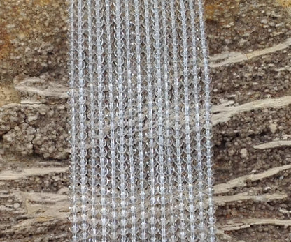 60f31946-0a7f-456d-ab71-7e7c31b0f427