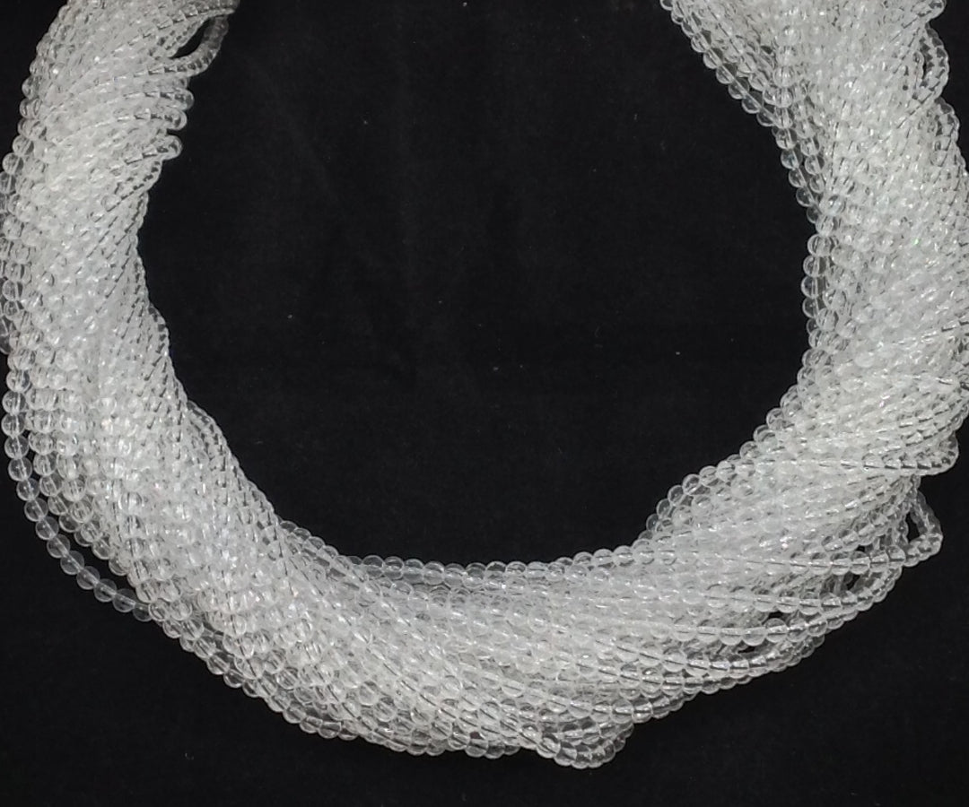 4ec0417d-e654-4a02-8e21-35b003ec480d