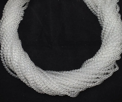 4ec0417d-e654-4a02-8e21-35b003ec480d