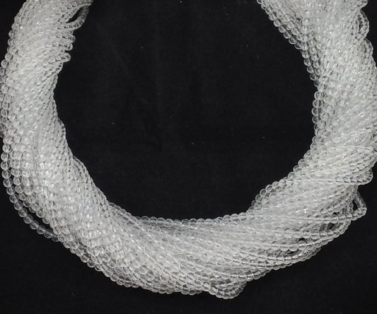 4ec0417d-e654-4a02-8e21-35b003ec480d