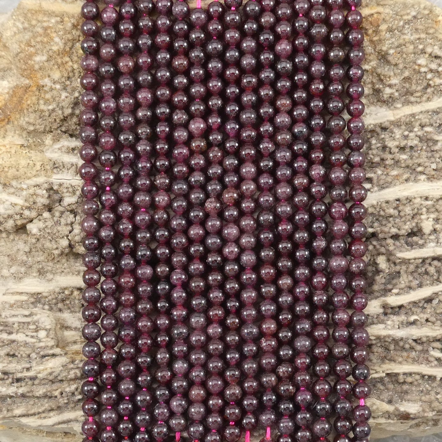 5d4dbf9c-3338-4924-a435-014b55322dc1