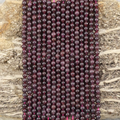 5d4dbf9c-3338-4924-a435-014b55322dc1