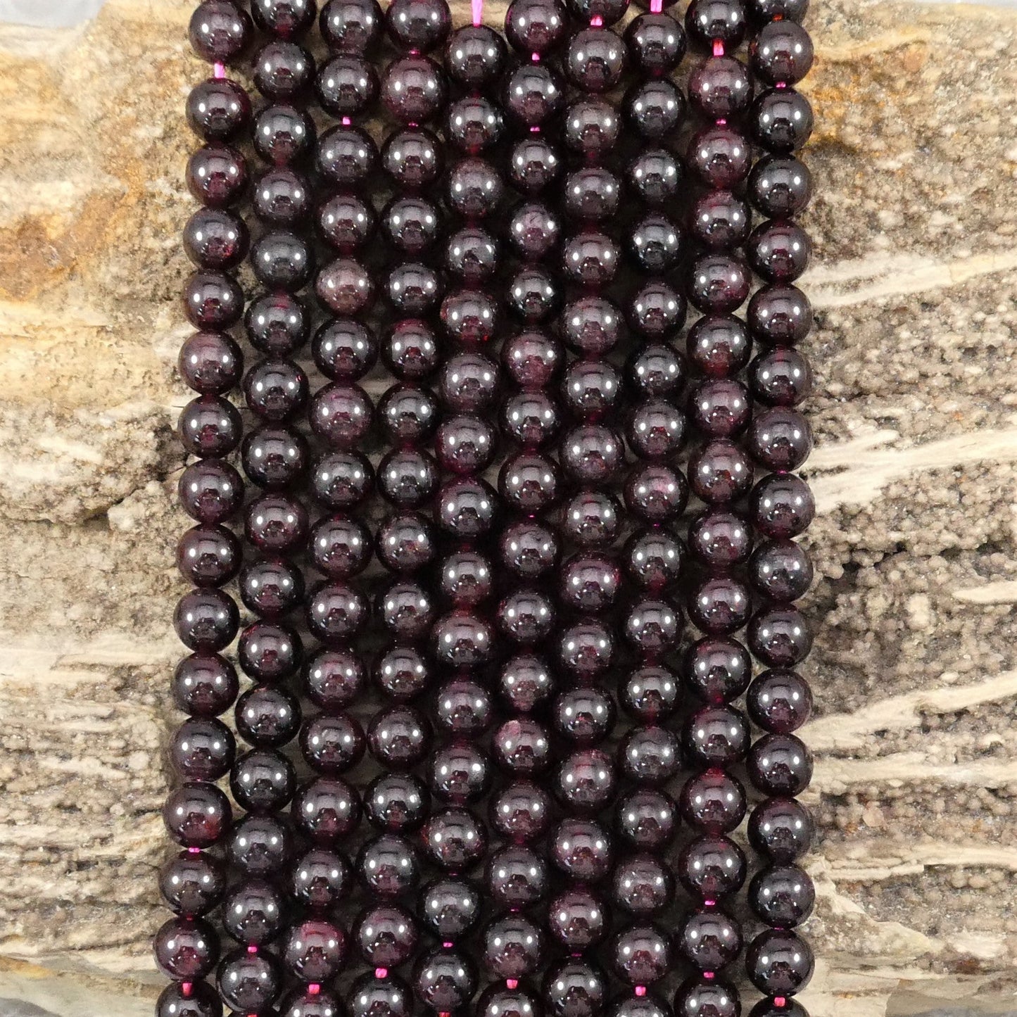 6b4015e9-2021-4511-be13-c64193e82c19