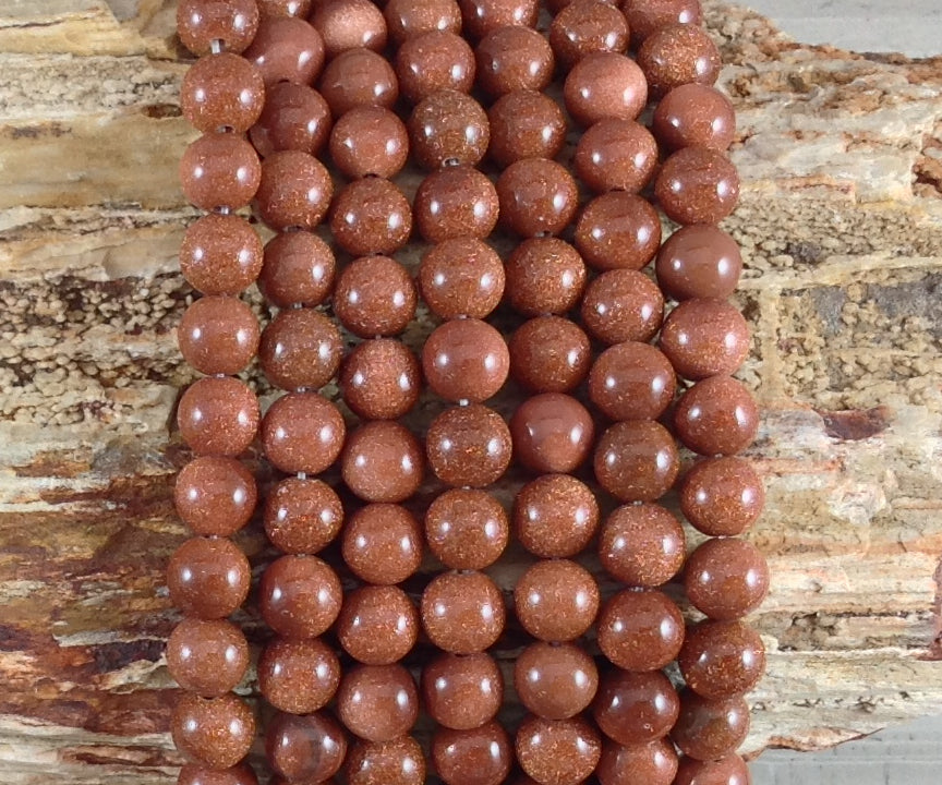 91710954-70ff-4ecc-b4df-68a2c32cd9fd