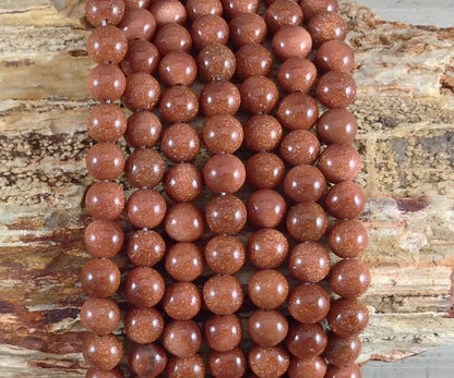 91710954-70ff-4ecc-b4df-68a2c32cd9fd