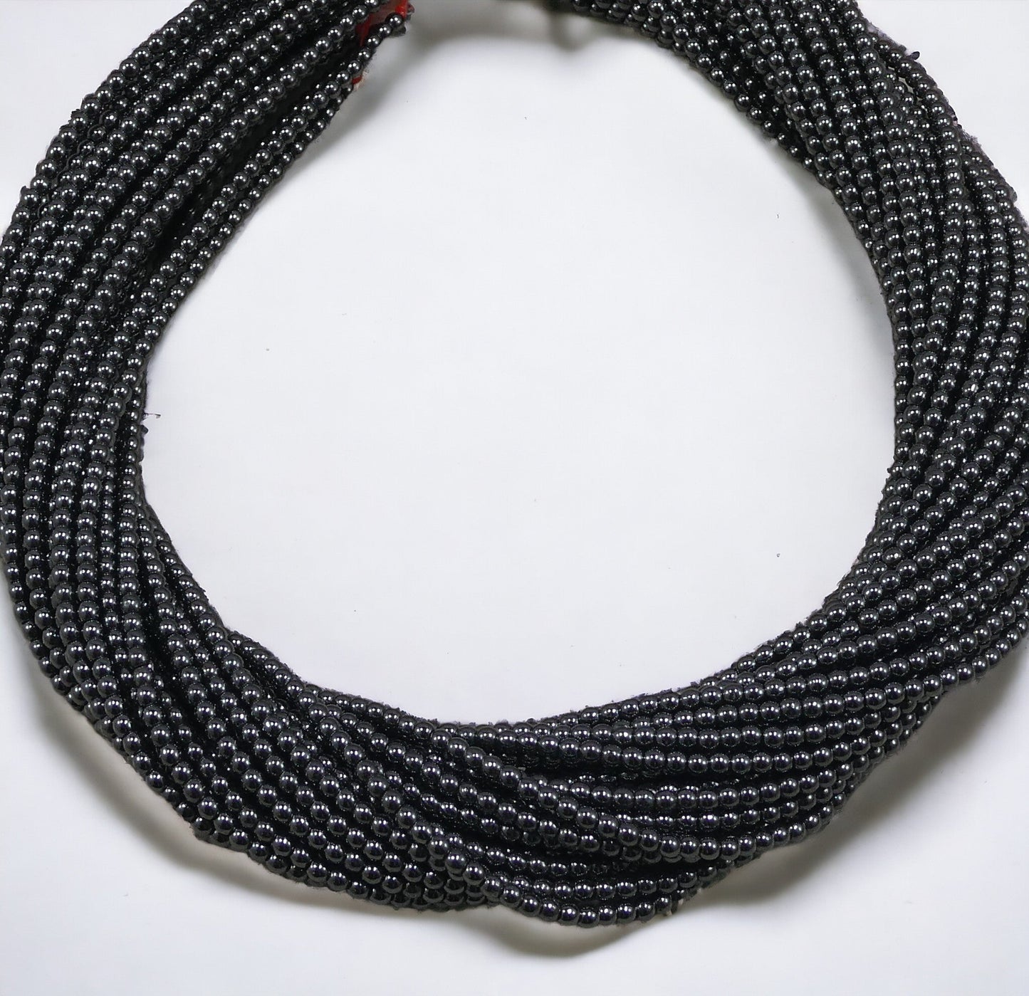 99a4a83c-1922-4639-beba-9c88130d7484